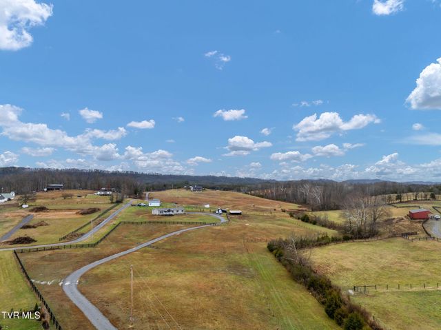 1530 Westwood Road, Mohawk, TN 37810