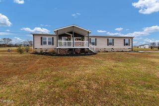 1530 Westwood Road, Mohawk, TN 37810