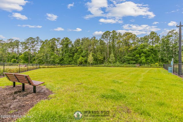 137 TRADESMAN Lane, St. Johns, FL 32259