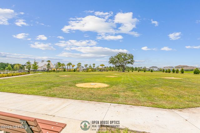 137 TRADESMAN Lane, St. Johns, FL 32259