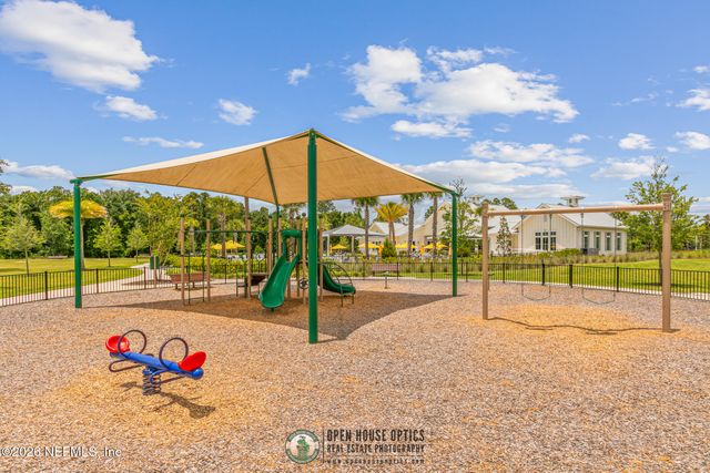 137 TRADESMAN Lane, St. Johns, FL 32259