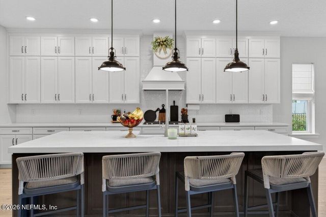 137 TRADESMAN Lane, St. Johns, FL 32259