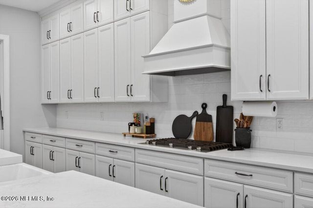 137 TRADESMAN Lane, St. Johns, FL 32259