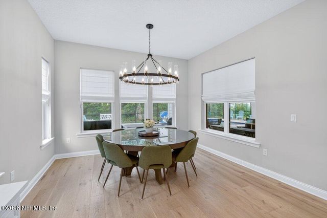 137 TRADESMAN Lane, St. Johns, FL 32259