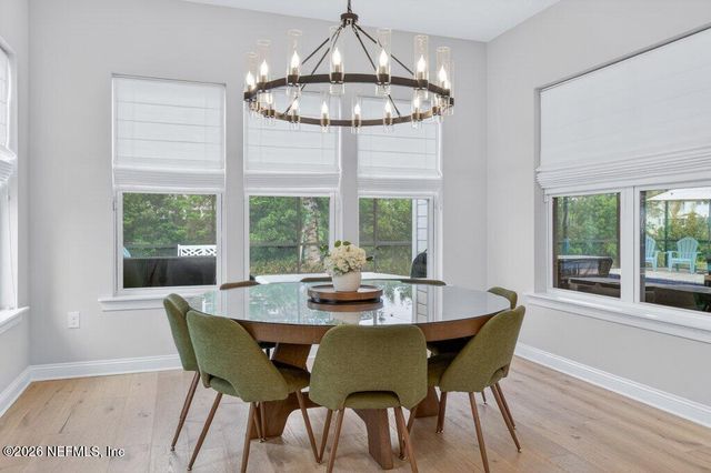 137 TRADESMAN Lane, St. Johns, FL 32259