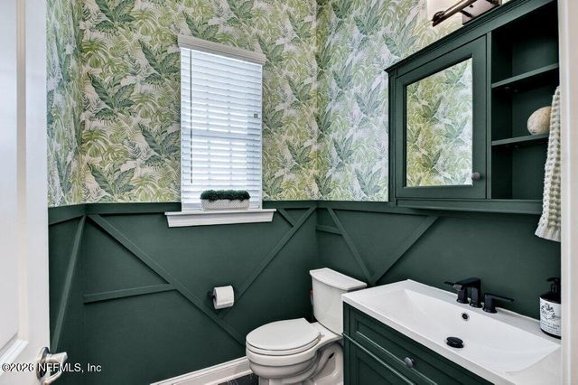 137 TRADESMAN Lane, St. Johns, FL 32259