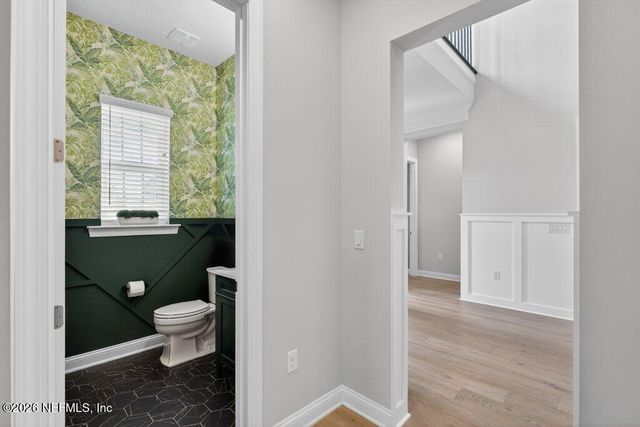 137 TRADESMAN Lane, St. Johns, FL 32259