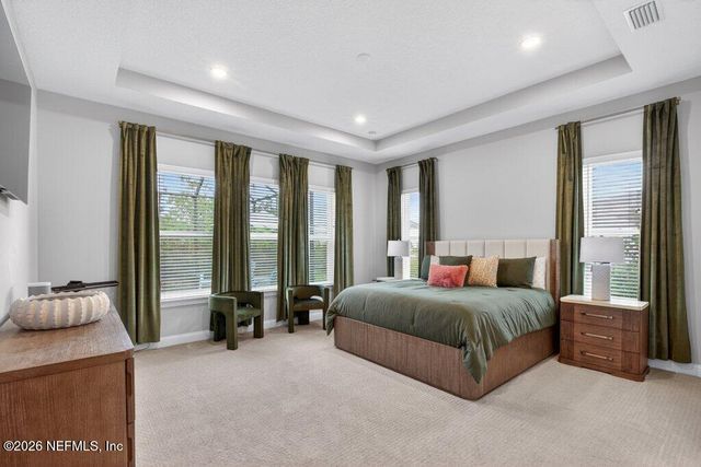 137 TRADESMAN Lane, St. Johns, FL 32259