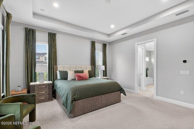 137 TRADESMAN Lane, St. Johns, FL 32259