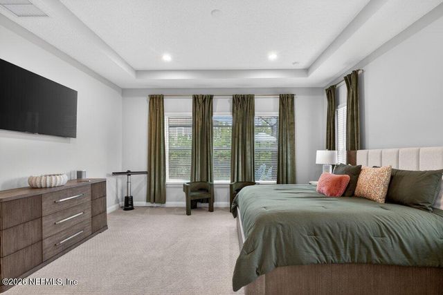 137 TRADESMAN Lane, St. Johns, FL 32259