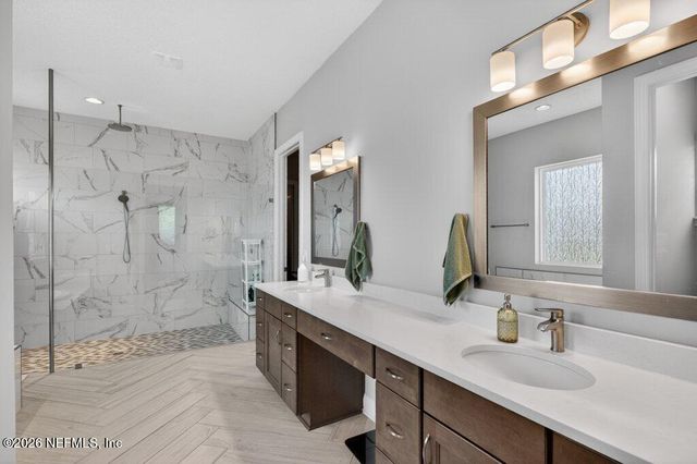 137 TRADESMAN Lane, St. Johns, FL 32259