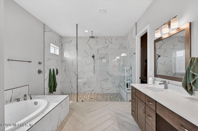 137 TRADESMAN Lane, St. Johns, FL 32259