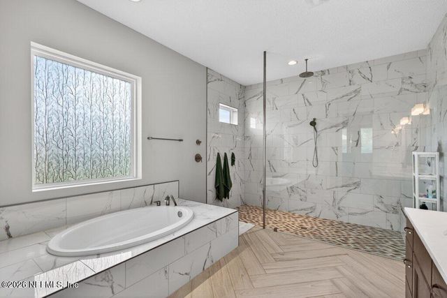 137 TRADESMAN Lane, St. Johns, FL 32259