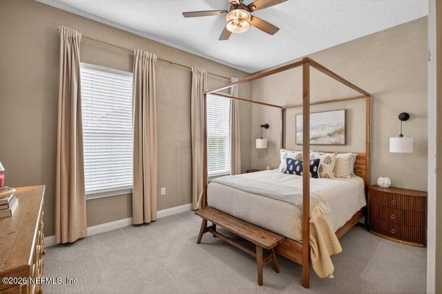 137 TRADESMAN Lane, St. Johns, FL 32259