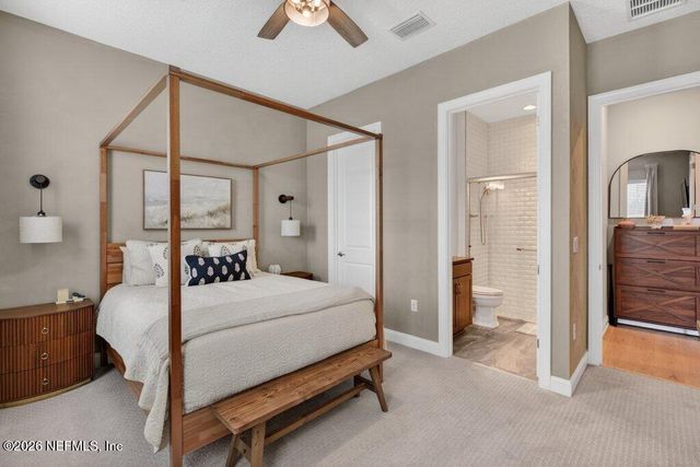 137 TRADESMAN Lane, St. Johns, FL 32259