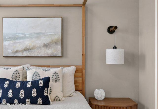 137 TRADESMAN Lane, St. Johns, FL 32259