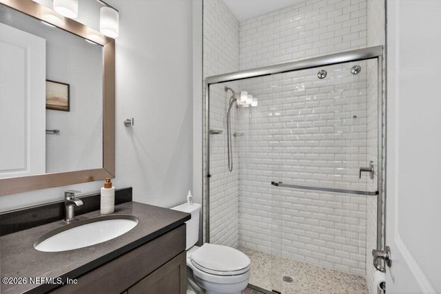 137 TRADESMAN Lane, St. Johns, FL 32259