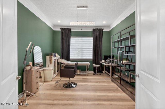 137 TRADESMAN Lane, St. Johns, FL 32259