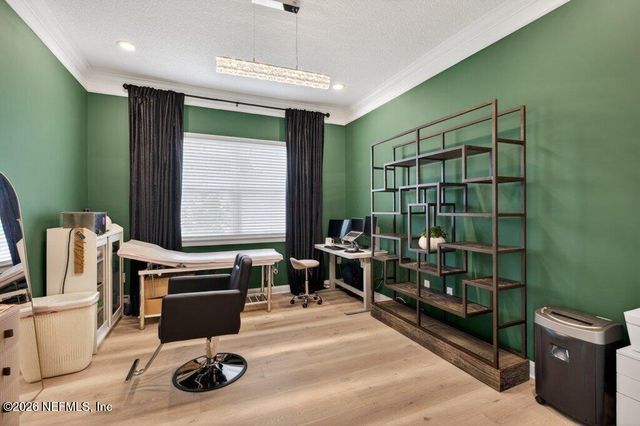 137 TRADESMAN Lane, St. Johns, FL 32259