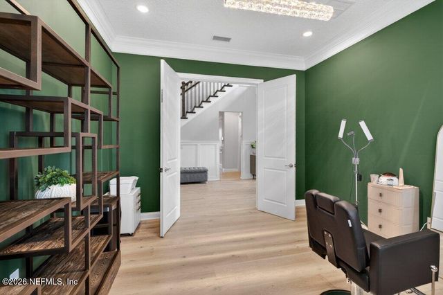 137 TRADESMAN Lane, St. Johns, FL 32259