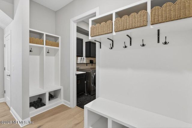 137 TRADESMAN Lane, St. Johns, FL 32259