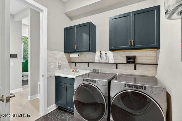 137 TRADESMAN Lane, St. Johns, FL 32259