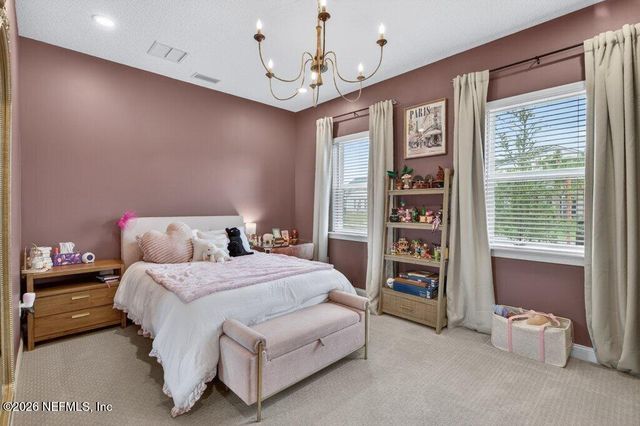 137 TRADESMAN Lane, St. Johns, FL 32259