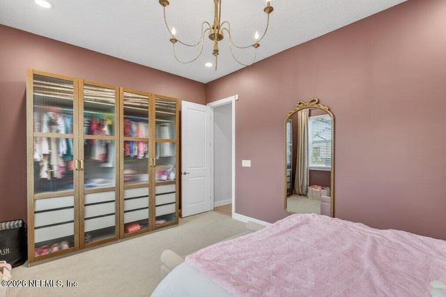 137 TRADESMAN Lane, St. Johns, FL 32259