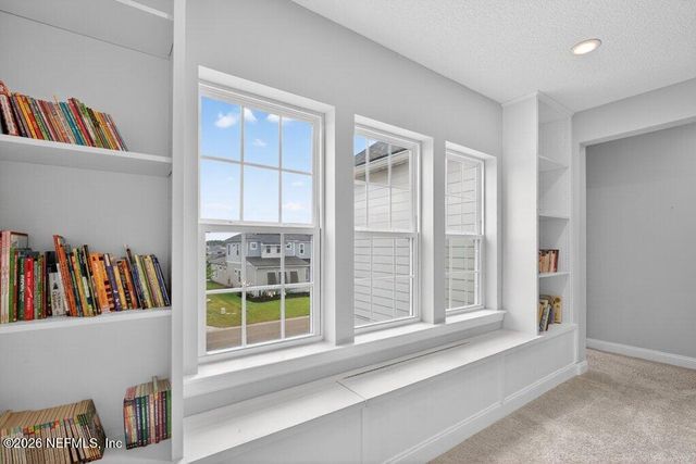 137 TRADESMAN Lane, St. Johns, FL 32259