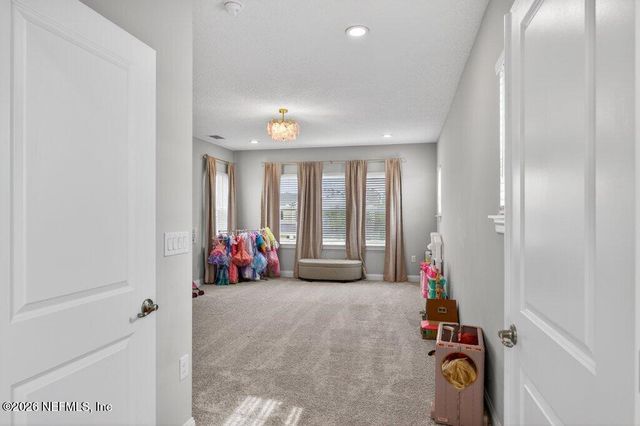 137 TRADESMAN Lane, St. Johns, FL 32259