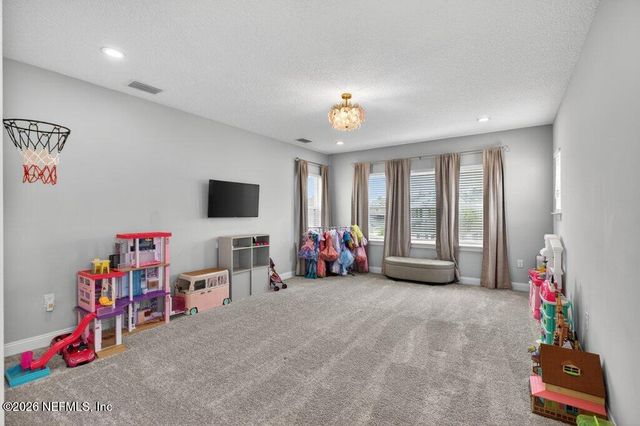 137 TRADESMAN Lane, St. Johns, FL 32259