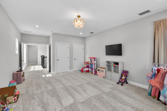 137 TRADESMAN Lane, St. Johns, FL 32259