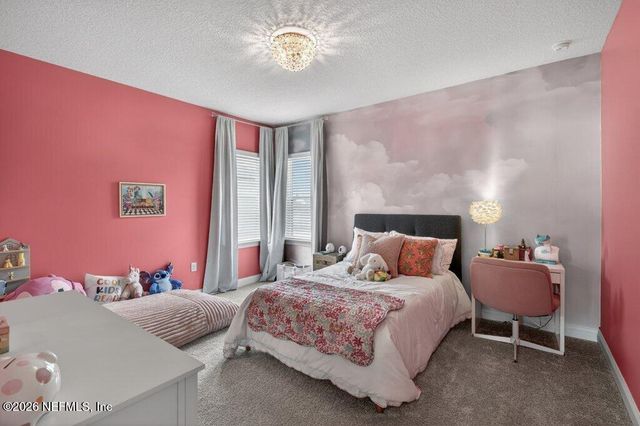 137 TRADESMAN Lane, St. Johns, FL 32259