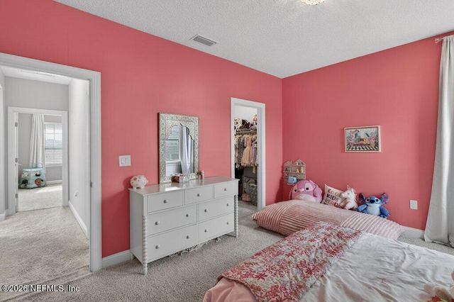 137 TRADESMAN Lane, St. Johns, FL 32259