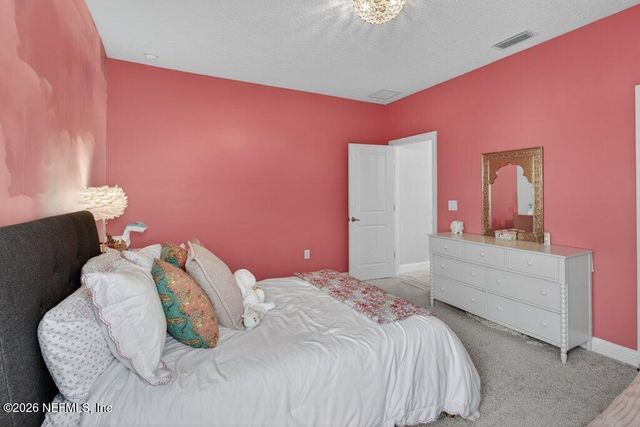 137 TRADESMAN Lane, St. Johns, FL 32259