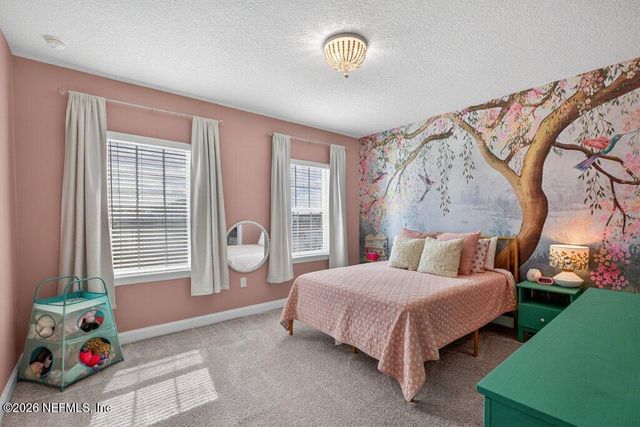 137 TRADESMAN Lane, St. Johns, FL 32259