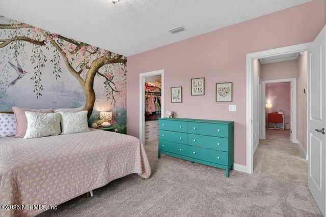 137 TRADESMAN Lane, St. Johns, FL 32259