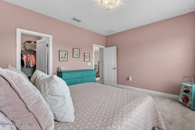 137 TRADESMAN Lane, St. Johns, FL 32259