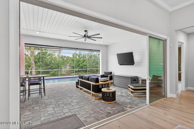 137 TRADESMAN Lane, St. Johns, FL 32259