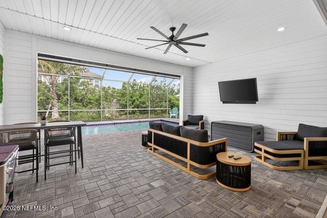 137 TRADESMAN Lane, St. Johns, FL 32259