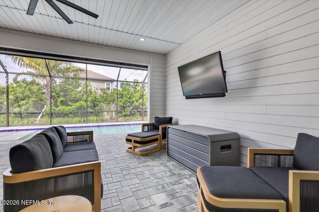 137 TRADESMAN Lane, St. Johns, FL 32259