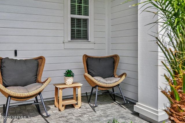 137 TRADESMAN Lane, St. Johns, FL 32259