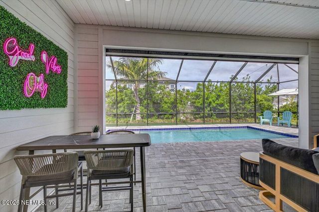 137 TRADESMAN Lane, St. Johns, FL 32259