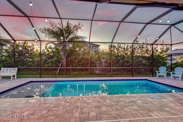 137 TRADESMAN Lane, St. Johns, FL 32259