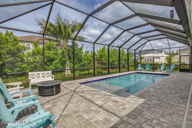 137 TRADESMAN Lane, St. Johns, FL 32259