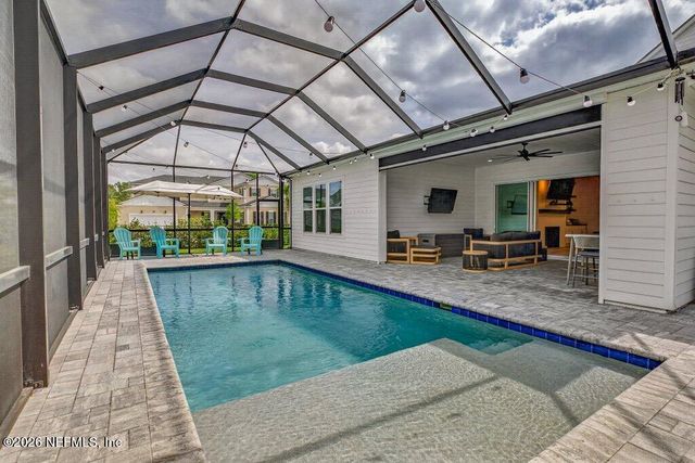 137 TRADESMAN Lane, St. Johns, FL 32259