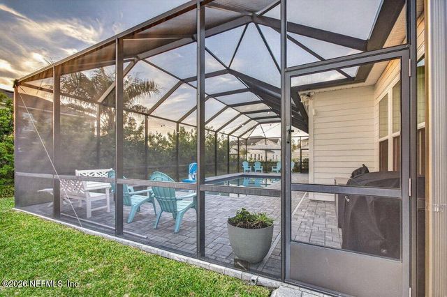 137 TRADESMAN Lane, St. Johns, FL 32259