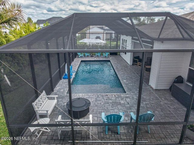 137 TRADESMAN Lane, St. Johns, FL 32259