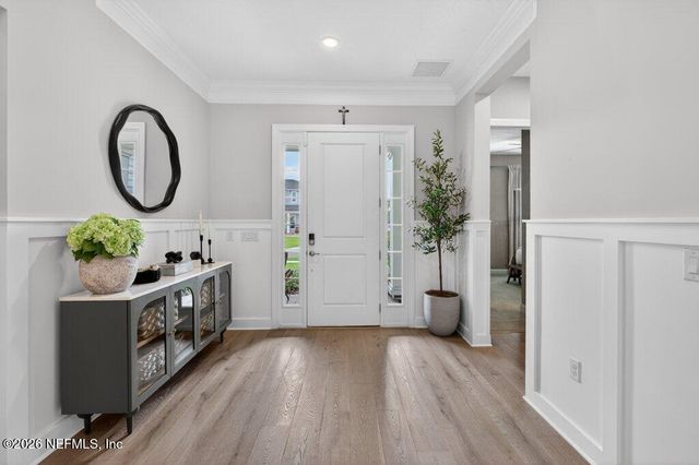 137 TRADESMAN Lane, St. Johns, FL 32259