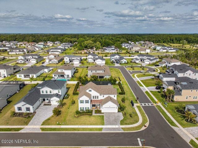 137 TRADESMAN Lane, St. Johns, FL 32259